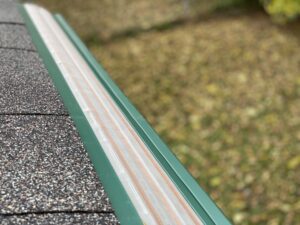 Compare Products grecian green mastershield