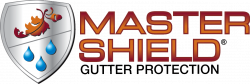 logo mastershield