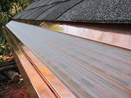 Compare Products matershield background