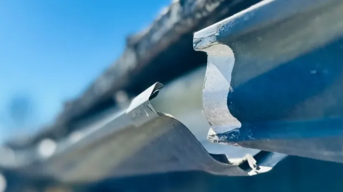 repair